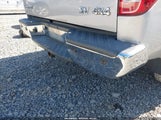Nissan Frontier Sv 1N6AD0EV3JN771521 снимка
