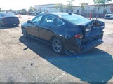 Honda Accord Ex 1HGCY1F35PA046619 photo