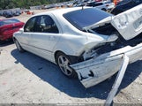 Mercedes-Benz S 430 WDBNG70JX4A415439 photo