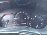 Cadillac Ats Luxury 1G6AB5RX3D0147272 снимка