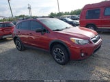 Subaru Crosstrek 2.0I JF2GPAAC3HG278758 fotografie