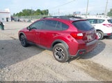 Subaru Crosstrek 2.0I JF2GPAAC3HG278758 photo