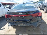 Kia Forte Fe 3KPF24ADXME361598 снимка