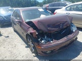 Mercedes-Benz C 230 Sport WDBRF52H87F917019 photo