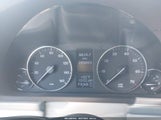 Mercedes-Benz C 230 Sport WDBRF52H87F917019 photo