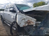 Ram  Laramie 1C6RR7NT0ES104743 снимка