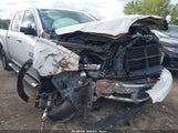 Ram  Laramie 1C6RR7NT0ES104743 снимка