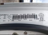 Ram  Laramie 1C6RR7NT0ES104743 снимка