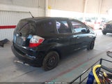 Honda Fit JHMGE8G21AC038986 снимка