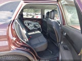 Kia Sorento Lx 5XYKTCA64DG321866 снимка