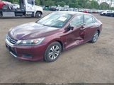 Honda Accord Lx 1HGCR2F32DA169373 снимка