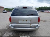 Dodge Grand Caravan Sport 1B4GP44342B707760 снимка