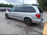 Dodge Grand Caravan Sport 1B4GP44342B707760 снимка
