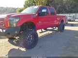 Ford F-350 Lariat 1FT8W3BT6DEA06940 снимка