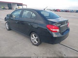 Mitsubishi Mirage G4 Rf ML32F3FJ8KHF11426 снимка