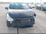 Mitsubishi Mirage G4 Rf ML32F3FJ8KHF11426 снимка