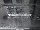 Mitsubishi Mirage G4 Rf ML32F3FJ8KHF11426 снимка