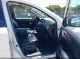 Nissan Pathfinder Platinum 4Wd 5N1DR2DM0LC618708 снимка