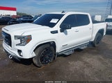 GMC Sierra  4Wd Short Box Elevation 3GTU9CEDXLG170645 снимка