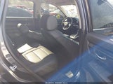 Honda Cr-V Lx Awd 2HKRS4H23SH475355 fotografie