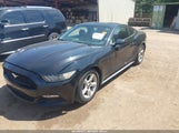 Ford Mustang V6 1FA6P8AM2G5265155 снимка