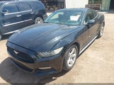 Ford Mustang V6 1FA6P8AM2G5265155 снимка
