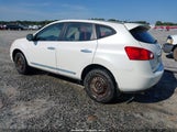 Nissan Rogue S JN8AS5MV1CW372938 снимка