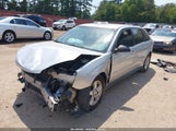 Chevrolet Malibu Maxx Ls 1G1ZT648X5F175757 photo