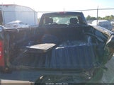 Chevrolet Silverado  Work Truck 1GCPCPEA8AZ227370 снимка
