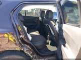 Chevrolet Trax Lt KL7CJRSBXFB187738 fotografie