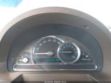 Chevrolet Hhr Ls 3GNDA13D26S512127 снимка