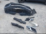 Toyota Camry Solara Sle 4T1FA38PX8U157352 снимка