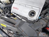 Toyota Camry Solara Sle 4T1FA38PX8U157352 снимка