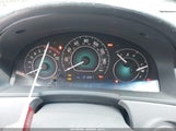 Toyota Camry Solara Sle 4T1FA38PX8U157352 снимка