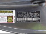 Toyota Camry Solara Sle 4T1FA38PX8U157352 снимка