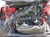 Kia Soul + KNDJP3A50J7518484 снимка