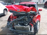 Kia Soul + KNDJP3A50J7518484 снимка