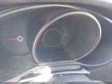 Kia Soul + KNDJP3A50J7518484 снимка
