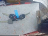 Honda Accord 3.5 Ex-L 1HGCP36869A008412 снимка