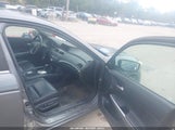 Honda Accord 3.5 Ex-L 1HGCP36869A008412 снимка
