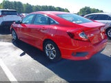 Honda Civic Lx 2HGFC2F54GH521097 снимка