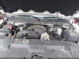 Chevrolet Silverado  Lt 1GCRKSE3XBZ362836 снимка