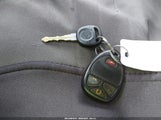 Chevrolet Silverado  Lt 1GCRKSE3XBZ362836 снимка