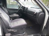 Chevrolet Silverado  Lt 1GCRKSE3XBZ362836 снимка