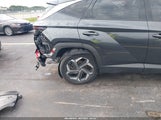 Hyundai Tucson Limited 5NMJECAE7PH175731 снимка