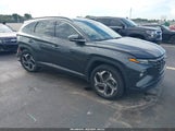 Hyundai Tucson Limited 5NMJECAE7PH175731 снимка