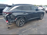 Hyundai Tucson Limited 5NMJECAE7PH175731 снимка