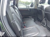 Audi Q7 3.0T Premium WA1LGAFE8ED005166 снимка