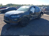 Honda Hr-V Awd Sport 3CZRZ2H53SM748423 снимка