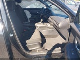 Honda Hr-V Awd Sport 3CZRZ2H53SM748423 fotografie